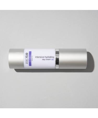 Eraclea Intensive Hydrating Day Cream - Anti-Aging Probiotics & Hyaluronic Acid Moisturizer (1 fl oz) | Shop Internationally - Buy Online on GoSupps.com