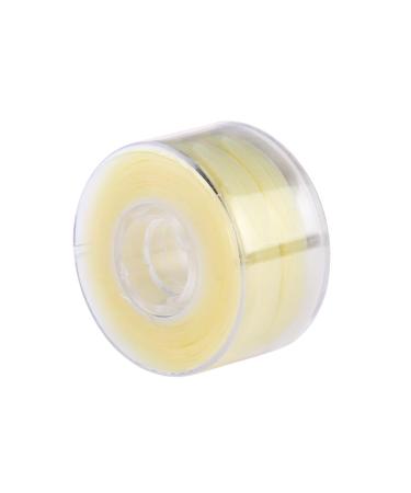 Beavorty 600 Pairs Eye Adhesive Double Sided Tape Double-Sided Tape Make up kit Double Sided Duct Tape mediumx2pcs As Shownx2pcs - Buy Online on GoSupps.com