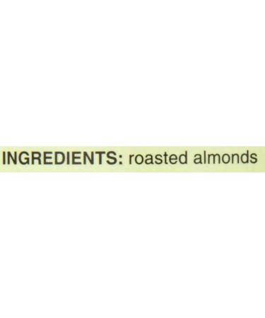 Kirkland Signature Creamy Almond Butter 765g - Buy Online on GoSupps.com