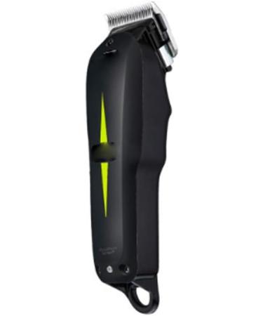 FLaig Rechargeable Hair Clipper - Electric Clipper for Adults Babies & Children - International Shipping Available - Buy Online on GoSupps.com