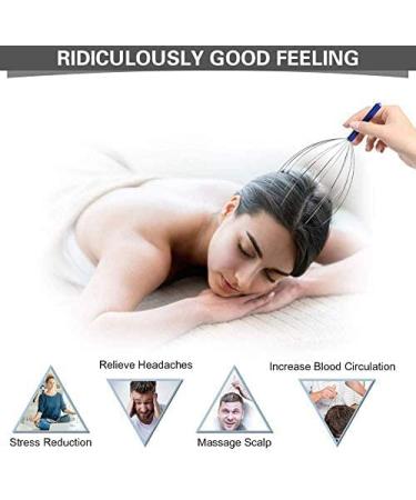 Acupressure Mat & Neck Pillow Set for Pain Relief - Pure Cotton, Carry Bag Included - Gray - Buy Online on GoSupps.com