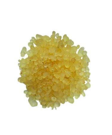 DX ROOMI MASTGI PISTACIA LENTISCUS (25 Gms)