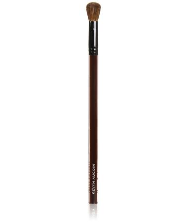 Medium Eye Shadow Brush -
