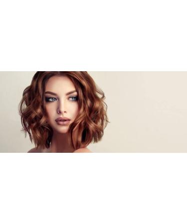 It's A 10 Miracle Hair Mask 8 Oz - Nourish & Revitalize Your Hair | Buy Internationally - Buy Online on GoSupps.com