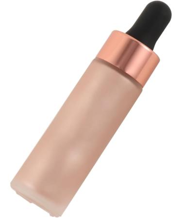 FOMIYES 2pcs Shimmer Eyeshadow Glitter Eye Shadow Shining Eyeliner Bling Eyeliner Highlighter Drops Liquid 1 count (Pack of 1) As Shownx2pcs - Buy Online on GoSupps.com