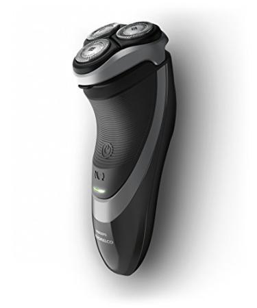 Philips Norelco Electric Shaver 3500 S3560/81 - Precision Grooming for a Smooth Shave | Buy Internationally - Buy Online on GoSupps.com