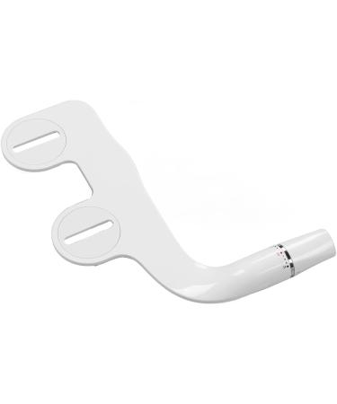 Bidet Wash Nozzle EB5690 | Feminine Hygiene Sprayer | Women's Care for Pregnancy - Shop Internationally - Buy Online on GoSupps.com
