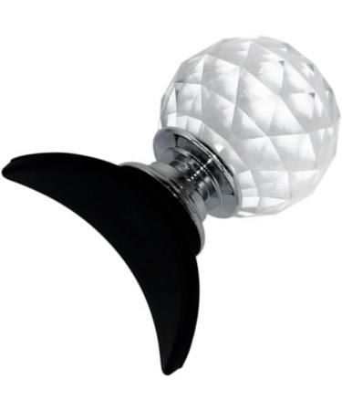 FRCOLOR 3 Pcs Makeup Make up Kit Makeup Eyeshadow Tools Eye Shadow Tool Seal The Lazy 5.4*5cmx3pcs As Shownx3pcs - Buy Online on GoSupps.com