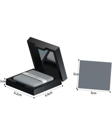 Didiseaon 3 Sets Oil Blotting Paper Oil Absorbing Paper Oil Control Film Face Tools Oil Paper Face Facial Tool Facial Oil Cleaning Paper Oil-Absorbing Paper Raw Wood Paper Oil-Absorbing Film - Buy Online on GoSupps.com