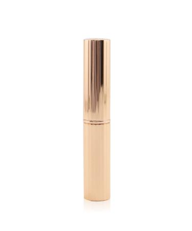 Charlotte Tilbury Pillow Talk Diamonds Lucky Diamonds Lipstick - Buy Online - Buy Online on GoSupps.com