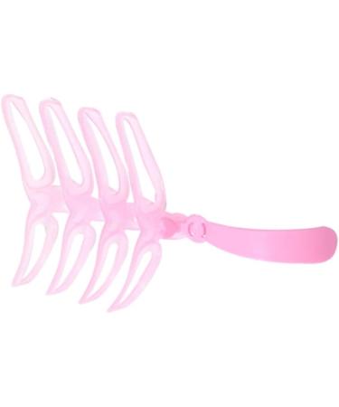 Ipetboom 2 Sets Eyebrow Makeup Stencil Eyebrow Stencils Eyebrow Ruler Template Make up Tool - Buy Online on GoSupps.com