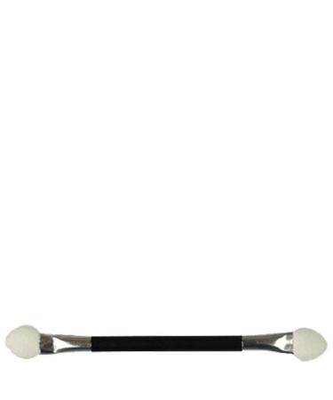 Miss Miss LEssentiel Grey Eyeshadow Palette - Premium International Shipping & Best Quality Makeup - Buy Online on GoSupps.com