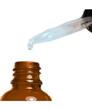 MULTIVITAMIN facial serum with Vitamin C and vitamin E antioxidant lightens softens whitens anti-aging brightens the skin lightens and reduces spots and texture on the skin - Buy Online on GoSupps.com