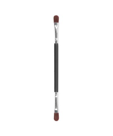 Zetiling Concealer Brush | Soft Synthetic Fiber | Portable Makeup Tool for Flawless Face Coverage - Buy Online on GoSupps.com