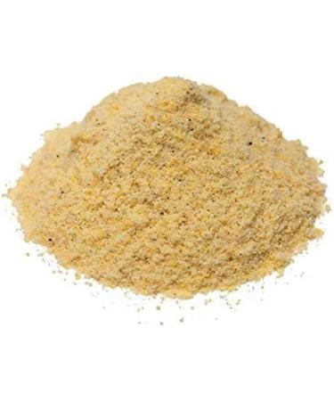  Thimble's Online Asafoetida-Hing - Seasoning for herbs and spices - 1000 g - Buy Online on GoSupps.com