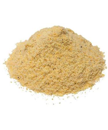 Thimble's Online Asafoetida-Hing - Seasoning for herbs and spices - 1000 g