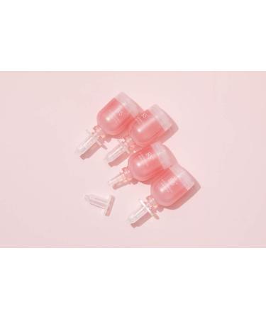 Cosrx Balancium B5 D-Panthenol Ampoule 2 Pack (10 ml Each) - Hydrating Serum for Glowing Skin - Buy Online on GoSupps.com