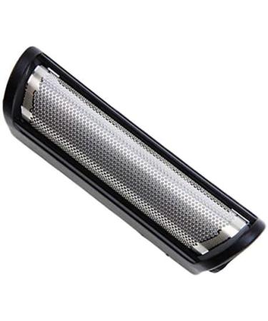 High-Quality Shaving Foil for 596 Series Integral & Flex 1007-1013 1501-1512 2035-2040 | International Shipping Available - Buy Online on GoSupps.com