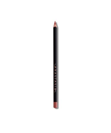 Anastasia Beverly Hills - Lip Liner Raisin