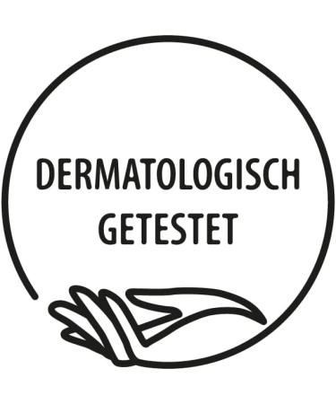  GREENDOOR GREENDOOR Powder Deodorant Bar classic at a trial price 60 g stick vegan with organic babassu natural deodorant without plastic/aluminum mild unisex fragrance for men and women - Buy Online on GoSupps.com