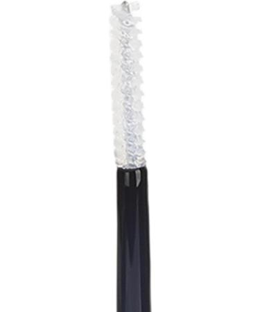 Hot Cluster Lash Extension Kit DIY Grafting Glue Eyelashes Individual Self Adhesives for Luxe Eyelash Clusters - Buy Online on GoSupps.com