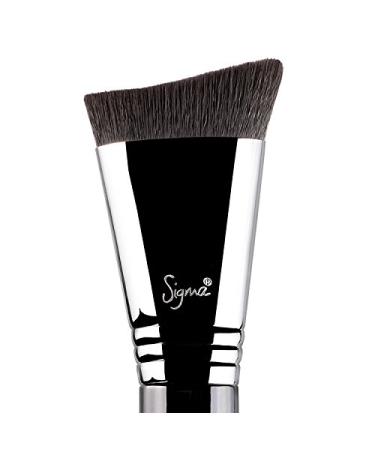 Sigma F57 - Emphasize Contour