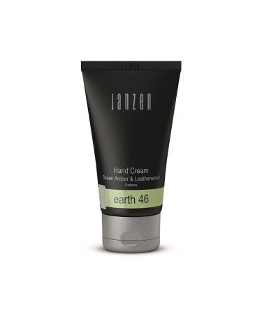 Janzen Cr me Earth 46 Nourishing Hand Cream