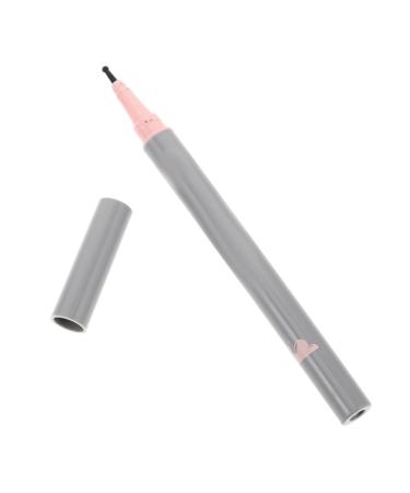 POPETPOP Stylo de Maquillage Taches Rousses Naturel Imperm able pour Visage Crayon Beaut Facile Utiliser pour Marques R alistes R sistant Transpiration Humidit