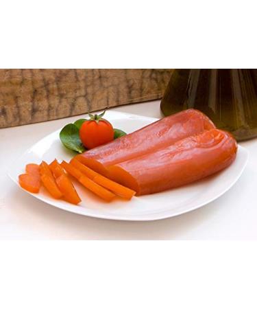 Grated Sea Bottarga Su Tianu Sardu 50g - Handmade in Sardinia Italy | Kosher Mediterranean Caviar - Salted & Dried Marine Egg - Buy Online on GoSupps.com