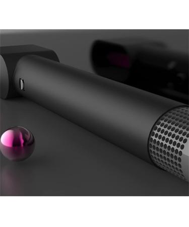 Soft Silicone Case Cover for Dyson Airwrap Complete Styler - Pink | Protective Sleeve - Buy Online on GoSupps.com