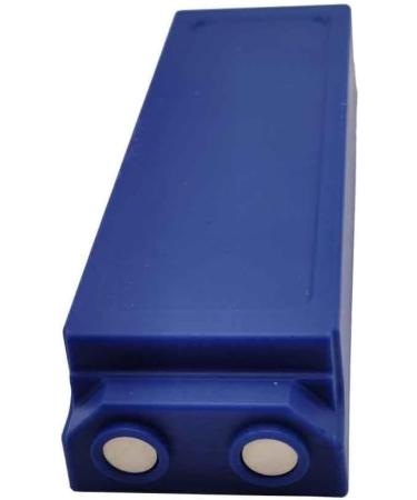 3 Pack 7.2V 3300mAh NiMH Rechargeable Battery for Scanreco 593/592/590/960 | High Performance Battery Pack - Buy Online on GoSupps.com