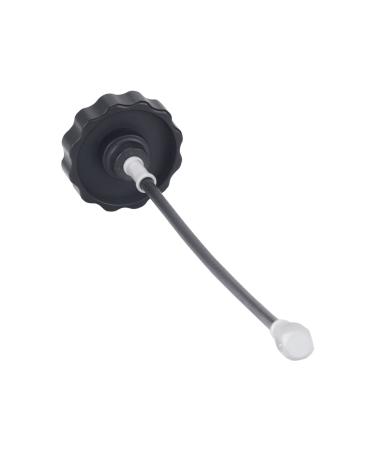 Nitze 10 Whip for Follow Focus - T006-02
