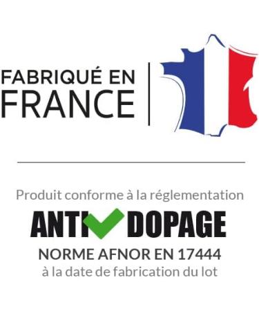 Overstims Hydrixir Antioxydant Gluten Free 3 kg Peach Flavor - Buy Online on GoSupps.com