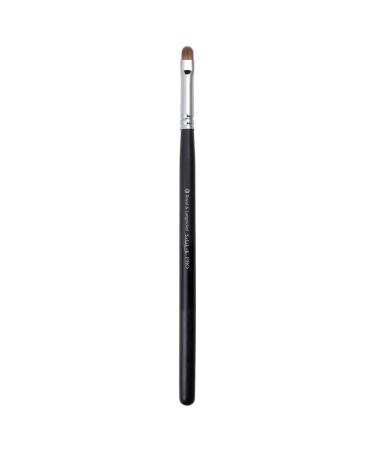 Royal & Langnickel Silk Pro Eyeshadow Brush for Details 1 piece