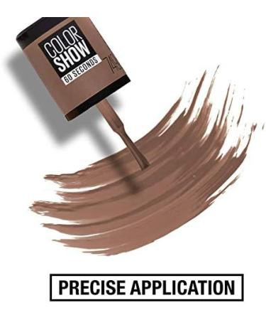 Maybelline Pencil 150 Mauve Kiss 7ml - Long Lasting Lip Liner (Pack of 1) - Buy Online on GoSupps.com