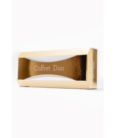 Gernetic Synchro Cream Regulating face care 50ml 1.6oz + GERne'tic CYTOBI regenerating cream 30ml 1.0oz