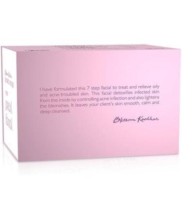 Aroma Magic Pearl Facial Kit - Buy Online on GoSupps.com