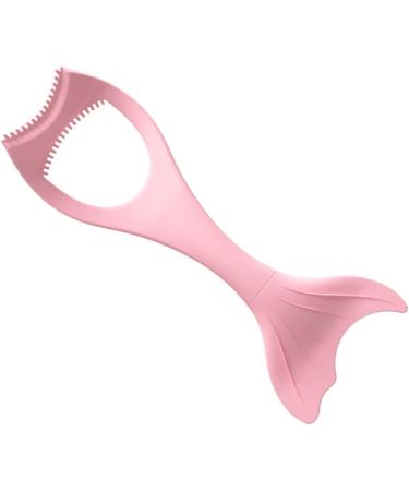 FOMIYES 3pcs Mascara Brush Girls Stickers Mascara Shield Tool Eyelash Makeup Aids Eyeliner Brush - 15X5.7CMx3pcs Pinkx3pcs - Buy Online on GoSupps.com