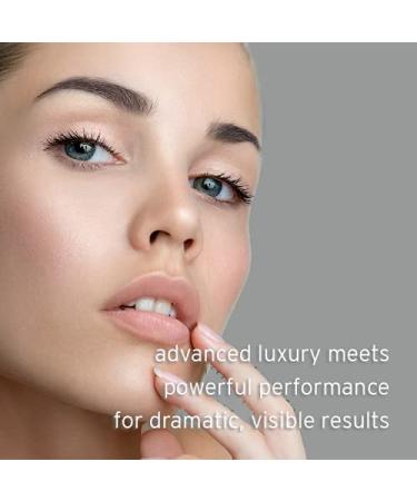Kerstin Florian Caviar Age-Defense Serum | Anti-Aging & Anti-Wrinkle Facial Serum for All Skin Types - International Shipping Available - Buy Online on GoSupps.com
