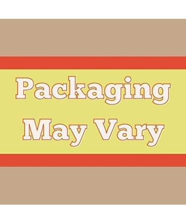 Pack of 25 Grafix Medium Weight 4 x 6 Natural Chipboard Sheets - Acid-Free for Cards, Papercrafts, Mixed Media - 25 Count - Buy Online on GoSupps.com