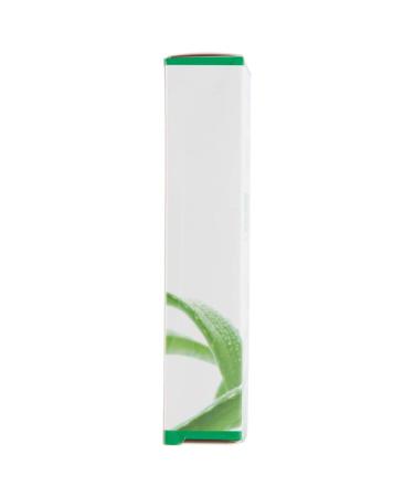 Aloe Filler Effect Anti-Wrinkle Face Serum 20ml - Youthful Hydrated Skin | International Shipping Available - Buy Online on GoSupps.com