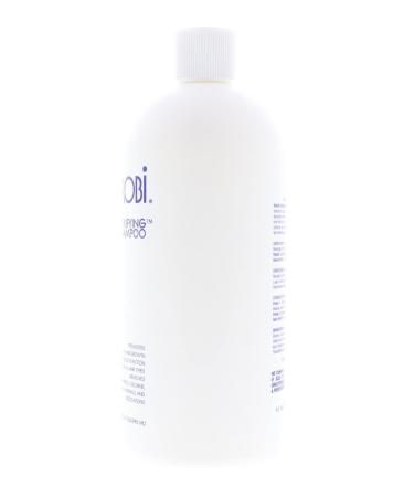Nairobi Detoxifying Shampoo - 32 Ounce | Best International Shipping & Hair Care Solutions - Buy Online on GoSupps.com