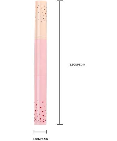 Freckle Pen Waterproof Blush Cream Faux Freckles | Long-Lasting Makeup for Cheeks Girls Women - Students Cosplay Party Beach Summer Birthday - Buy Online on GoSupps.com