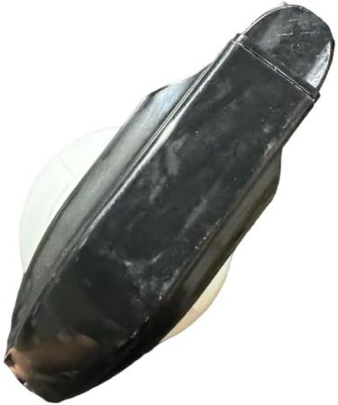 Mustang Fly Shield Horse Insect Repellent 1L with Spray Head - Buy Online on GoSupps.com