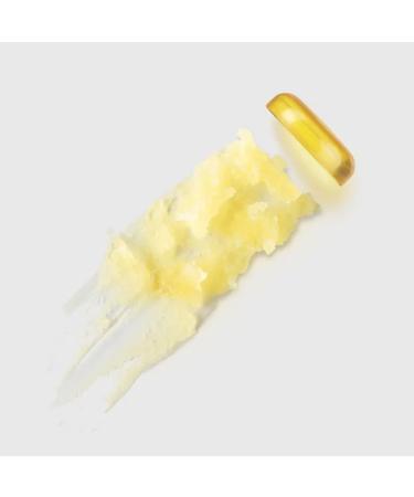 Timexpert Sun. Stick Protector invisible SPF50+ - GERMAINE DE CAPUCCINI - Buy Online on GoSupps.com