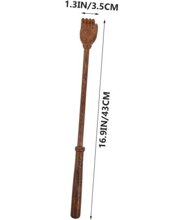 Frcolor 4 Piece Tickling Metal Spatula Set - Premium Kitchen Utensils for Cooking & Baking - International Shipping Available - Buy Online on GoSupps.com