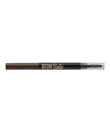 Brow Bestie Triangular Auto Pencil - Buy Online on GoSupps.com