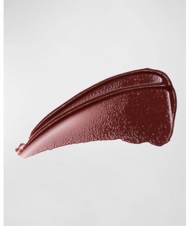 SOSHE Ceramide Lip Silk - SPEAKEASY | Hydrating Silk Lip Treatment for Soft Smooth Lips | International Shipping Available - Buy Online on GoSupps.com