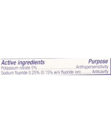 Buy Sensodyne Pronamel Mint Essence Toothpaste 4 Oz - Protect Your Enamel & Freshen Breath | International Shipping Available - Buy Online on GoSupps.com