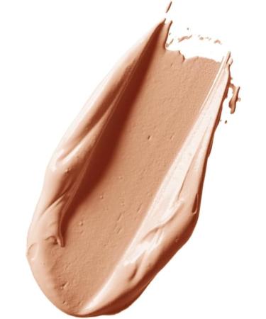 Armon a PF7V26 CC Cream Skin Care Cosmetic - Buy Online on GoSupps.com